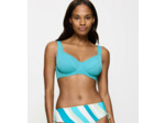 Summer Mix & Match W 01 sd - Haut de maillot de bain avec armatures