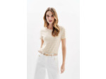 T-shirt tpenny