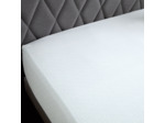DRAP HOUSSE | Enchantement