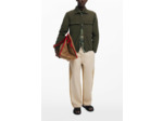Veste En Tissu – Homme