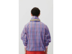 Veste homme Zotcity