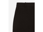 Bermuda black