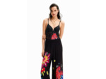 Pantalon De Bain