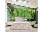 HOUSSE DE COUETTE | Voyageuse