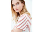 T-shirt tpenny