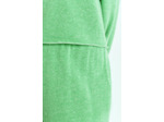 Jogging femme Ofybow