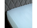 DRAP HOUSSE | Conte