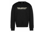 Sweat imprimé poitrine SW1913 SCHOTT