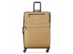 Maubert 2.0 val 4dr ext 79 tr