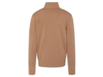 Pull camionneur PLB127 SCHOTT