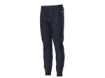 Pantalon unisexe arena Team Solid