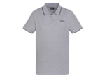 Polo PSPAUL SCHOTT
