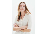 T-shirt tevelina