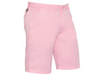 Short chino