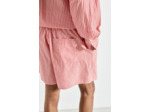 Short homme Pijyz