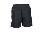 Boxer de plage arena Solid R pour garçons