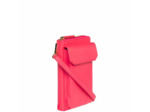 Le cuir lisse sac pf o/h