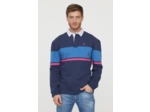 Polo Blino Navy