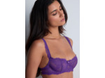 Soutien-gorge Corbeille Danse des Sens