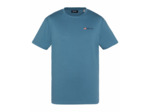 T-shirt à logo imprimé TSFLAGARMY SCHOTT