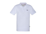 Polo PSJAMES3 SCHOTT