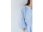 Robe raubie