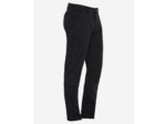 Pantalon chino TRJO70 SCHOTT