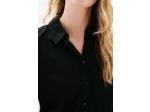 T-shirt talba9