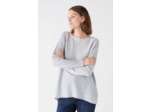 Pull mamelia lurex
