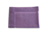 Tapis Bain Coton Zero Twist | 500g/m² | Tradition des Vosges