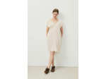 Robe femme Oyobay