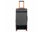 Jh001a trunk ext 4dr 80