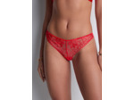 Tanga Rules of Attraction