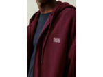 Sweat homme Izubird