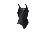 Maillot de bain de sport arena Gliding pour femmes