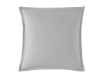 Taie d'oreiller Influence Percale Pierre