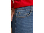 Jean PATIENCE CROPPED