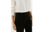 Pantalon pegase