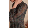 Robe LIVIANA