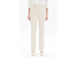Pantalon pierrot