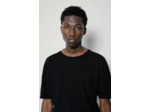T-shirt homme Decatur