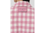 Blouson Beatrice