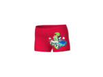 Short de bain arena Game pour garçons