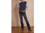 Jean LILY BOOTCUT