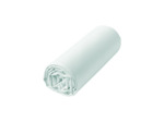 Drap housse Satin Lavé 110 fils | Tradition des Vosges