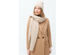Bonnet bonny