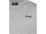 T-shirt brodé