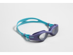 Lunettes arena The One pour femmes