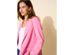 Veste tailleur