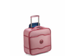 Chatelet air 2.0 underseater